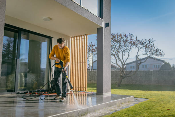 Best Boat and Dock Cleaning  in South Bradenton, FL